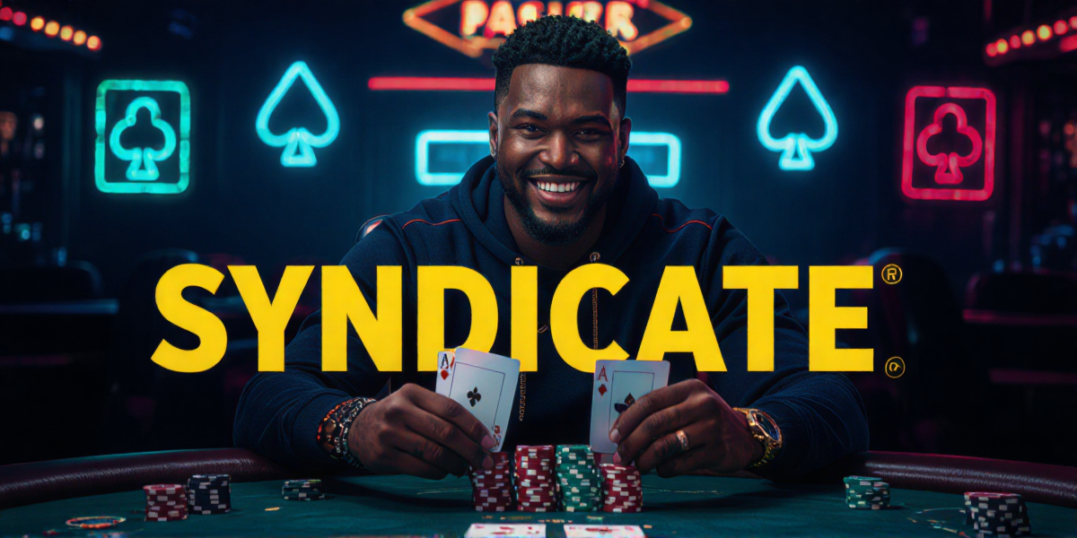 syndicate free credit