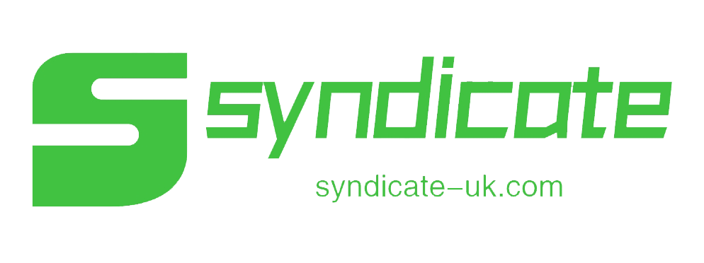 Syndicate Casino