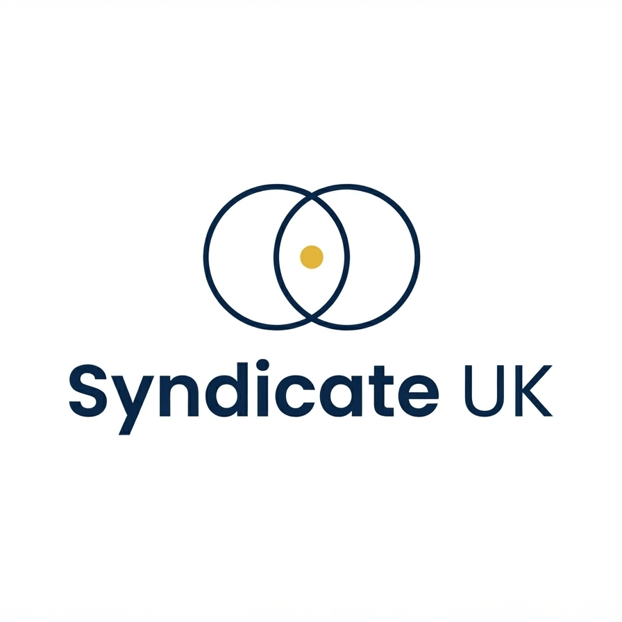 Syndicate UK