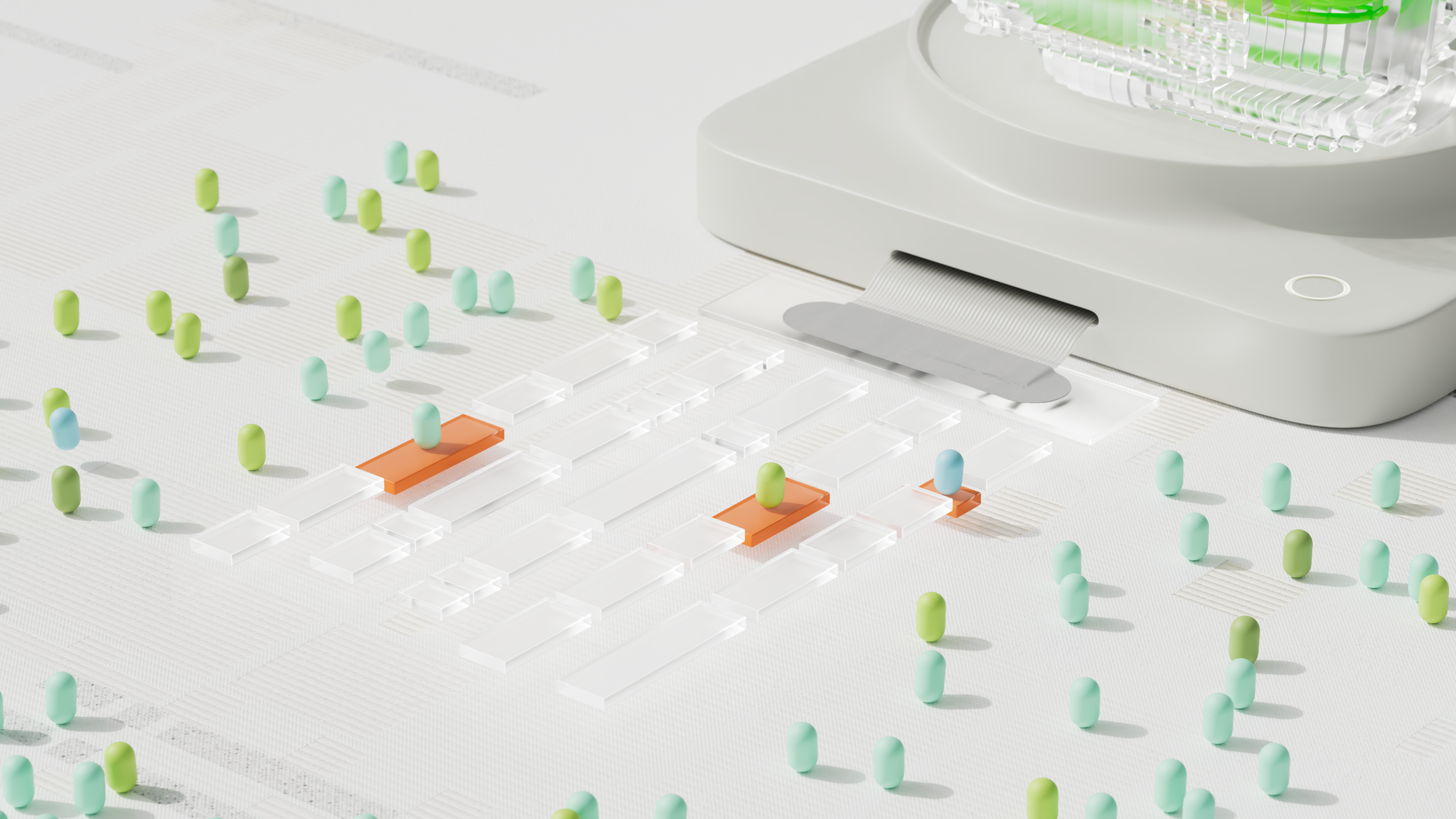 ai training