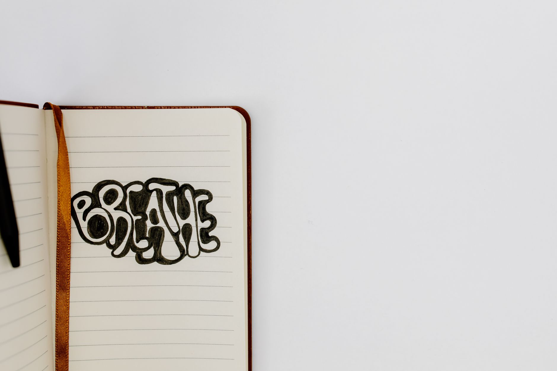 journaling