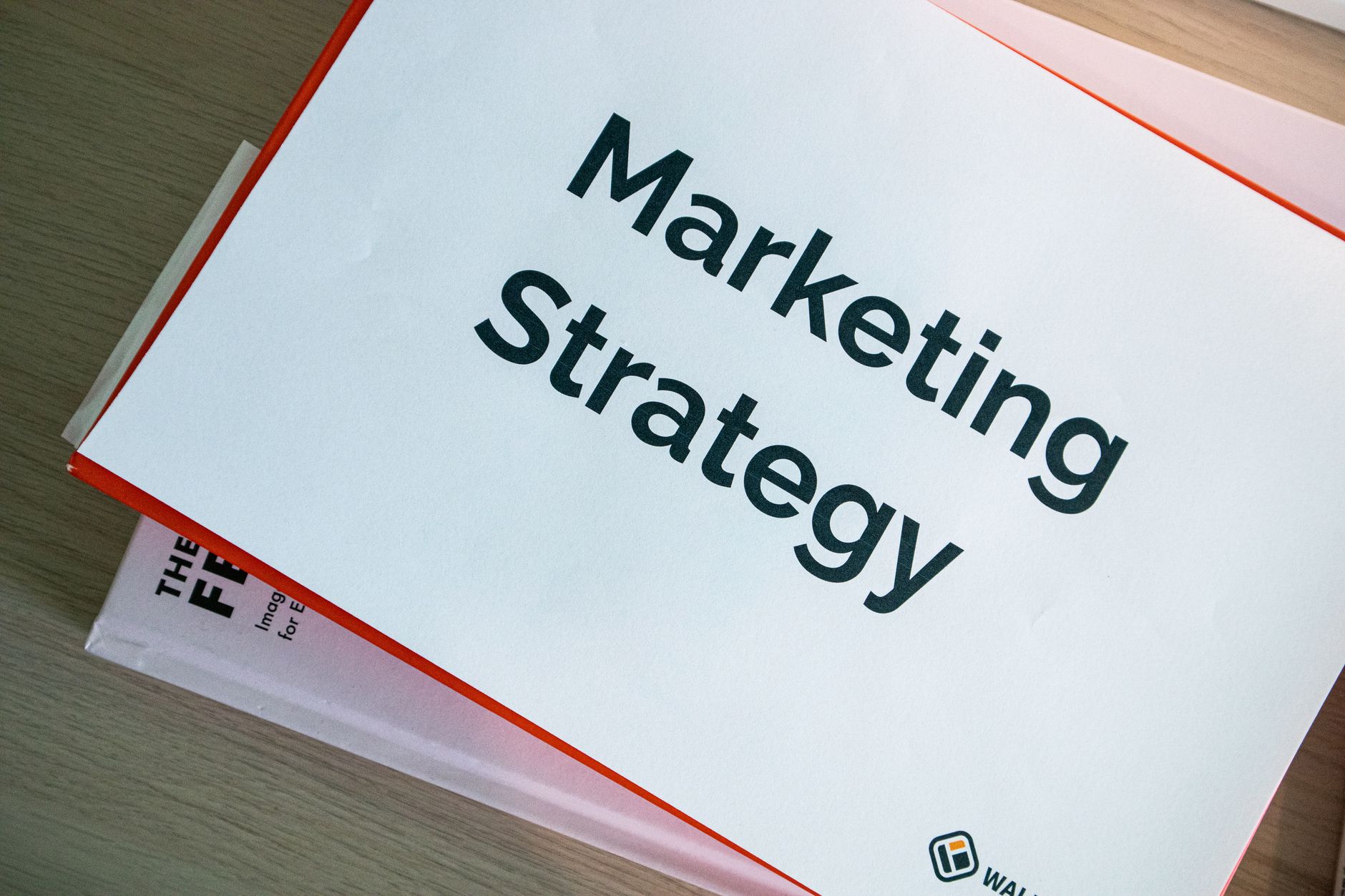 advertising